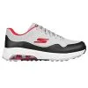Skechers GO GOLF Skech-Air-Dos Spikeless Golf Shoes -Golf Clubs Sales 9714547 800 auto