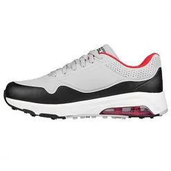Skechers GO GOLF Skech-Air-Dos Spikeless Golf Shoes 9 Skechers GO GOLF Skech-Air-Dos Spikeless Golf Shoes -Golf Clubs Sales 9714548 800 auto