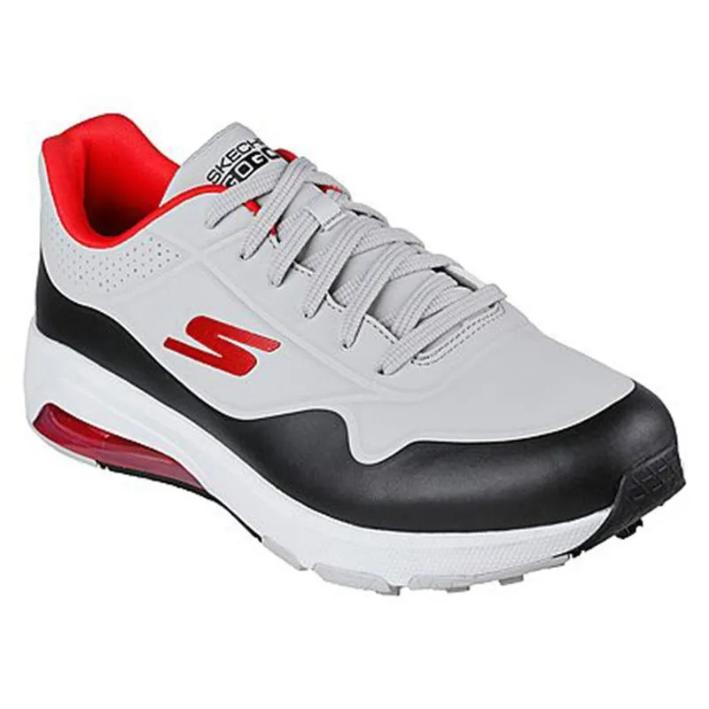 Skechers GO GOLF Skech-Air-Dos Spikeless Golf Shoes 6 Skechers GO GOLF Skech-Air-Dos Spikeless Golf Shoes - Image 4