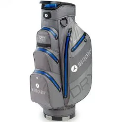 Motocaddy Dry Series Cart Bag '21