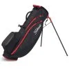 Titleist Players 4 Carbon-S Stand Bag '22 2 Titleist Players 4 Carbon-S Stand Bag '22 -Golf Clubs Sales 9715670 800 auto