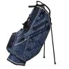 Glove It Women's Seascape Stand Bag '22 -Golf Clubs Sales 9716097 800 auto