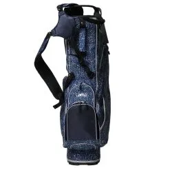 Glove It Women's Seascape Stand Bag '22 -Golf Clubs Sales 9716098 800 auto