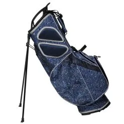Glove It Women's Seascape Stand Bag '22 -Golf Clubs Sales 9716099 800 auto