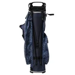 Glove It Women's Seascape Stand Bag '22 -Golf Clubs Sales 9716100 800 auto