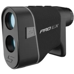 Shot Scope PRO LX Laser Rangefinder