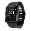 Shot Scope G3 GPS Watch -Golf Clubs Sales 9716389 800 auto
