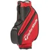 TaylorMade Stealth Tour Staff Bag '22 -Golf Clubs Sales 9716762 800 auto