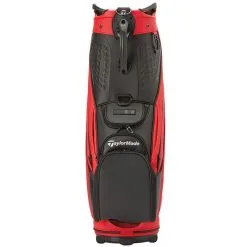 TaylorMade Stealth Tour Staff Bag '22 -Golf Clubs Sales 9716765 800 auto