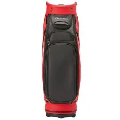 TaylorMade Stealth Tour Staff Bag '22 -Golf Clubs Sales 9716767 800 auto