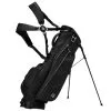TaylorMade Vessel Lite Lux Stand Bag '22 -Golf Clubs Sales 9717204 800 auto