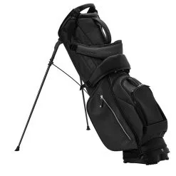 TaylorMade Vessel Lite Lux Stand Bag '22 -Golf Clubs Sales 9717206 800 auto