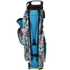 Glove It Women's Kaleidoscope Stand Bag '22 -Golf Clubs Sales 9717226 800 auto