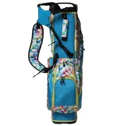 Glove It Women's Kaleidoscope Stand Bag '22 -Golf Clubs Sales 9717227 800 auto