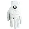 FootJoy Contour FLX Golf Glove -Golf Clubs Sales 9718717 800 auto