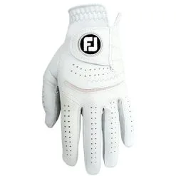 FootJoy Contour FLX Golf Glove
