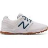 New Balance Women's Fresh Foam Links Spikeless Golf Shoes -Golf Clubs Sales 9719197 800 auto
