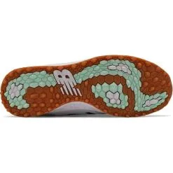 New Balance Women's Fresh Foam Links Spikeless Golf Shoes -Golf Clubs Sales 9719199 800 auto