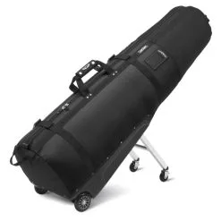 Sun Mountain Clubglider Journey Travel Bag