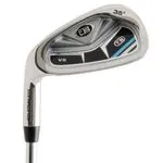 US Kids U.S. Kids Juniors' TS-V5b Individual Iron 8 US Kids U.S. Kids Juniors' TS-V5b Individual Iron - Image 6