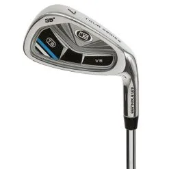 US Kids U.S. Kids Juniors' TS-V Individual Iron 9 US Kids U.S. Kids Juniors' TS-V Individual Iron -Golf Clubs Sales 9724973 800 auto