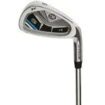 US Kids U.S. Kids Juniors' TS-V Individual Iron 8 US Kids U.S. Kids Juniors' TS-V Individual Iron - Image 6