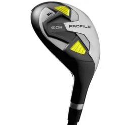 Wilson Juniors' Profile SGI Teen Complete Set 10 Wilson Juniors' Profile SGI Teen Complete Set -Golf Clubs Sales 9728104 800 auto