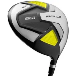 Wilson Juniors' Profile SGI Teen Complete Set 11 Wilson Juniors' Profile SGI Teen Complete Set -Golf Clubs Sales 9728105 800 auto