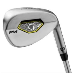 Wilson Juniors' Profile SGI Teen Complete Set 13 Wilson Juniors' Profile SGI Teen Complete Set -Golf Clubs Sales 9728107 800 auto