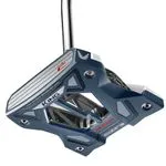 Cobra KING 3D Printed Agera Volition Putter 7 Cobra KING 3D Printed Agera Volition Putter - Image 5