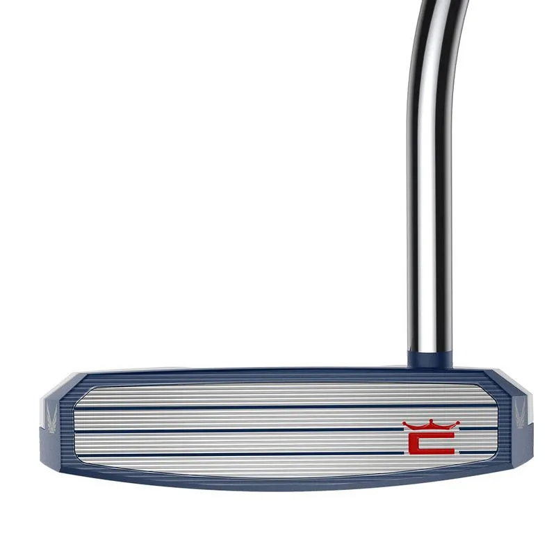 Cobra KING 3D Printed Agera Volition Putter 4 Cobra KING 3D Printed Agera Volition Putter - Image 2