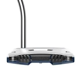 Cobra KING 3D Printed Agera Volition Putter 10 Cobra KING 3D Printed Agera Volition Putter -Golf Clubs Sales 9728299 800 auto