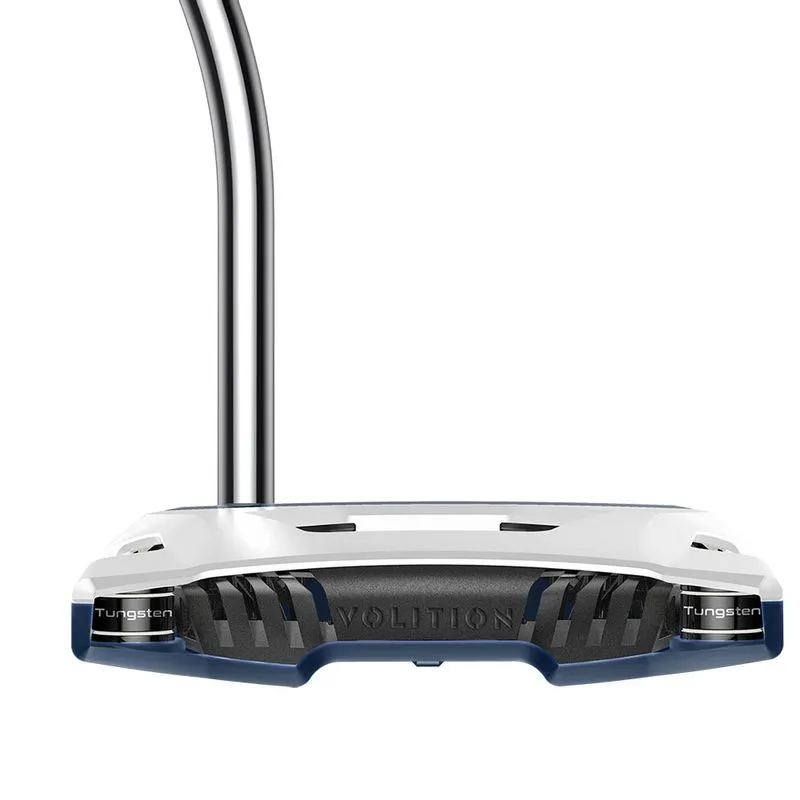 Cobra KING 3D Printed Agera Volition Putter 5 Cobra KING 3D Printed Agera Volition Putter - Image 3