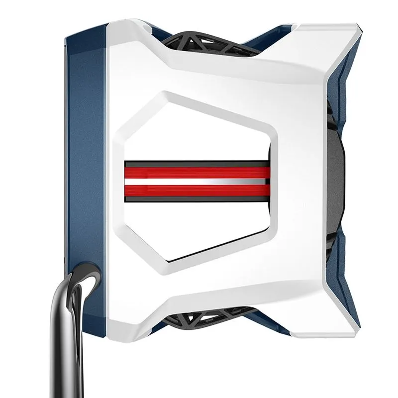 Cobra KING 3D Printed Agera Volition Putter 6 Cobra KING 3D Printed Agera Volition Putter - Image 4