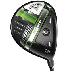 Callaway Women's Epic Speed Fairway Wood -Golf Clubs Sales 9728452 800 auto