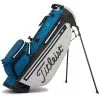 Titleist Stadry Players 4 Plus Stand Bag -Golf Clubs Sales 9733428 800 auto