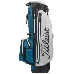 Titleist Stadry Players 4 Plus Stand Bag -Golf Clubs Sales 9733429 800 auto