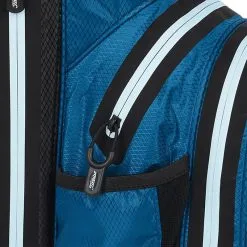 Titleist Stadry Players 4 Plus Stand Bag -Golf Clubs Sales 9733430 800 auto