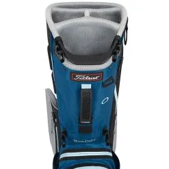 Titleist Stadry Players 4 Plus Stand Bag -Golf Clubs Sales 9733431 800 auto