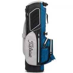 Titleist Stadry Players 4 Plus Stand Bag -Golf Clubs Sales 9733432 800 auto