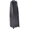 Samsonite Hard-Sided Golf Travel Cover -Golf Clubs Sales 9736013 800 auto