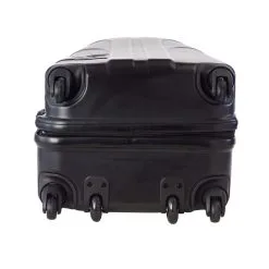 Samsonite Hard-Sided Golf Travel Cover 9 Samsonite Hard-Sided Golf Travel Cover -Golf Clubs Sales 9736014 800 auto