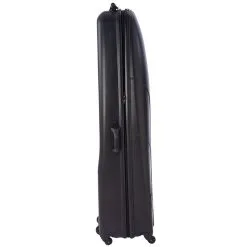 Samsonite Hard-Sided Golf Travel Cover 10 Samsonite Hard-Sided Golf Travel Cover -Golf Clubs Sales 9736015 800 auto