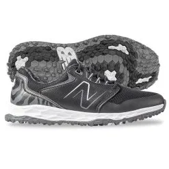 New Balance Women's Fresh Foam Links SL V2 Spikeless Golf Shoes -Golf Clubs Sales 9736568 800 auto