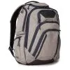 OGIO Renegade Pro Backpack -Golf Clubs Sales 9745012 800 auto