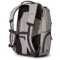 OGIO Renegade Pro Backpack -Golf Clubs Sales 9745013 800 640