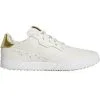 Adidas Women's Adicross Retro Spikeless Golf Shoes 2 Adidas Women's Adicross Retro Spikeless Golf Shoes -Golf Clubs Sales 9745024 800 auto
