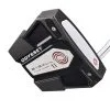 Odyssey 2-Ball Eleven Tour Lined DB Putter -Golf Clubs Sales 9745450 800 auto