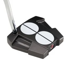 Odyssey 2-Ball Eleven Tour Lined DB Putter -Golf Clubs Sales 9745451 800 auto