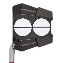 Odyssey 2-Ball Eleven Tour Lined DB Putter -Golf Clubs Sales 9745452 800 auto